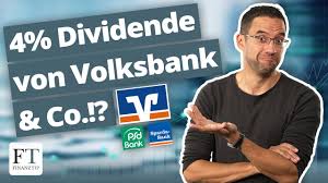 Dies war eine der zentralen entscheidungen der ersten digitalen vertreterversammlung der genossenschaftsbank. Sind Genossenschaftsanteile Eine Gute Geldanlage Youtube