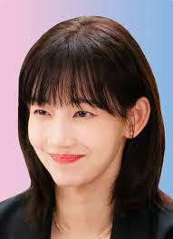 Cinderella at 2 AM/Characters