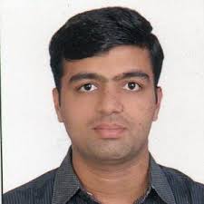 ▷ Chemistry tutors in Rajkot