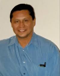 Rod Miranda Obituary (2025)