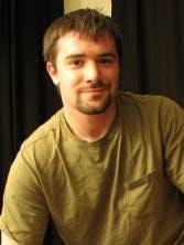 Philadelphia cops get an education