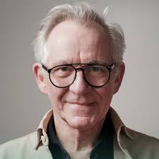 Paul Bronkhorst receives the prestigious Jiří Kylián Ring. Holland Dance  Festival has officially begun. :: nederlandsedansdagen