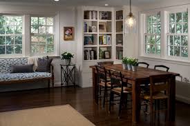 A wide variety of corner cabinet dining room furniture options are available to you, such as general use, design style, and feature. Diningroom Cabinets Archives Crystal Cabinets