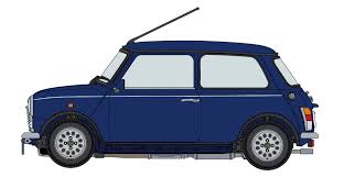 Image result for Mini Mayfair