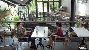 Đón xem tập 14 hướng dương ngược nắng phát sóng vào 21h40 hôm nay, 12/1, trên kênh vtv3! 36vkn0tjyz 1qm