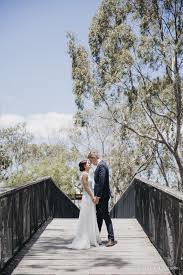 Couple Portrait Wedding Photography Affordable Wedding Photography Wedding Photographers