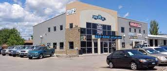 Check spelling or type a new query. Cars R Us Quality Used Cars In Rapid City Sd