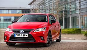 The lexus hybrid drive powertrain in the f sport is the same as the rest of the ct 200h range. 40 Lexus Ct Ideas Lexus Gas Mileage Lexus Ct200h