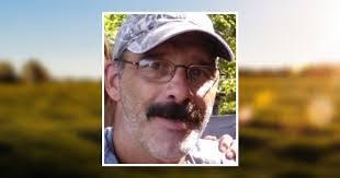 John Deshano's Instagram, Twitter & Facebook