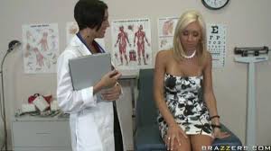 Dylan ryder and jessica lynn. Porno Video Jessica Lynn And Dylan Ryder Orgasmic Flesh Skachat I Smotret Onlajn Besplatno Jessica Lynn Dylan Ryder