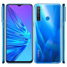 Realme (stylized as гeɑlme) is a chinese smartphone manufacturer headquartered in shenzhen. Realme 5 Full Specification Price Review Comparison