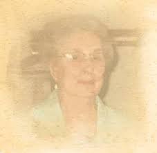 Caroline W. Schindler Obituary & Funeral