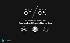 Solid team of cryptocurrency specialists working hard to bring top notch cryptocurrency data. Dydx The Most Powerful Open Trading Platform For Crypto Assets
