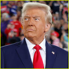 Andrew Garfield: Chris Cooper Joins 'Amazing Spider-Man 2′!