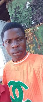 EXPLORE_PARCEL_HANDLERS #OGOPA MAN Eugine Martin Asira