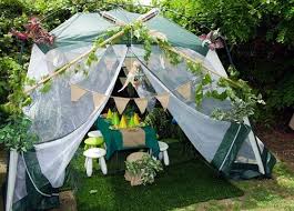 Outdoor Birthday Party Ideas For 2 Year Old Boy Dinosaur Party Ideas For 2 Year Old New Party Ideas Dinosaur Birthday Fun Birthday Party Dinosaur Birthday Party