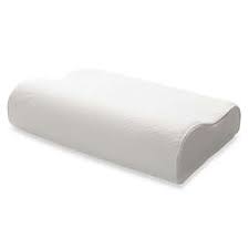 Bed pillows are typically covered with a cloth pillowcase. Decorative Accent Bed Pillows Bed Bath Beyond