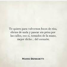 45 Frases Tumblr De Amor Espectaculares Citation Recherche Google Amour