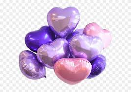 Cleanpng Purple Aesthetic Png Transparent Png 599x597 520739 Pngfind Portable network graphics computer icons aesthetics, dreamy png clipart. purple aesthetic png transparent png