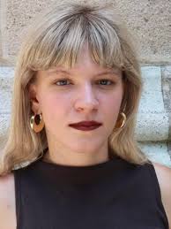 Graduate Research Fellows