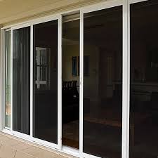Sedang mencari pintu aluminium untuk dipasang di rumah atau kantor? Jual Pintu Sliding Aluminium Kota Balikpapan Glass Accecories Tokopedia