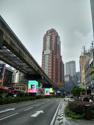 Great apartment at an affordable price. Kuala Lumpur What To Do In Kl World Trip Berlin