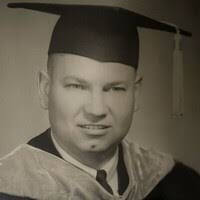 Eugene Vernon Warner DDS Obituary (2024)