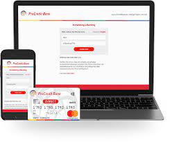 Banking ecuador 3 main executives. Procredit Bank Direct Ecuador