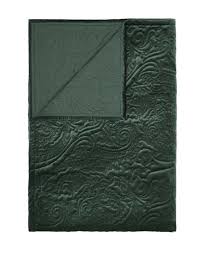 L.240 x l.220 cm (6). Tagesdecken Und Bettuberwurfe Online Kaufen Mobel Suchmaschine Ladendirekt De