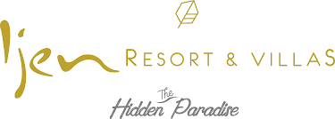 Loker 2021 daerah kalibaru banyuwangi : Lamar Lowongan Housekeeping Di Ijen Resort And Villas 2021 Jobs Id
