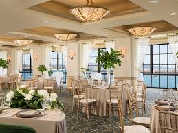 260 portofino way, redondo beach, ca 90277 united states (usa). Redondo Beach Wedding Venue In South Bay Los Angeles