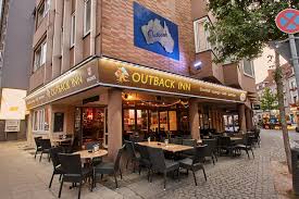 Gothic, industrial, electro, ebm, darkwave und mittelalter veranstaltungen. Outback Inn Posts Facebook