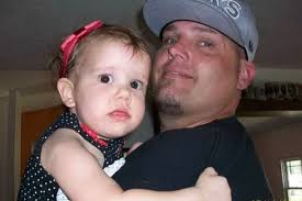 Fundraiser by JAY Shad Glen : Help lay Big Ron to rest! ❤