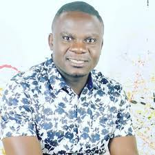 Blair Moses's Instagram, Twitter & Facebook