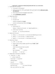We did not find results for: Langkah Langkah Mengerjakan Myob Accounting