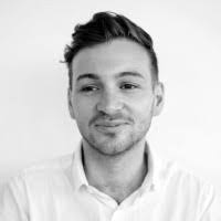 Lily Holbrook Email & Phone Number