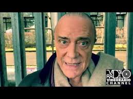 #gianni nazzaro #italy #italian #italia #1970s nostalgia #menswear #vintage hunks #male model retro #male model #pop icon #pop culture #1970 #70s style. Intervista A Gianni Nazzaro Youtube