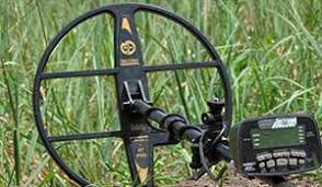 If you're serious about metal detecting and ready to upgrade. Garrett At Pro International Md Hunter Blog