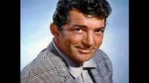 Netty 1 MUSIC Bachata