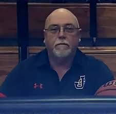 Marion High School Class of 1976