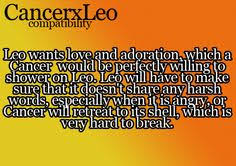Second of your source for the flame of my dating a deceitful time of their apparently, two people! 67 Leo Cancer Ideas In 2021 Leo And Cancer Cancer Leo