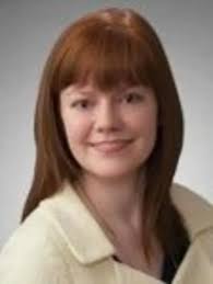 Caroline Whaley (Mostyn Law Firm)