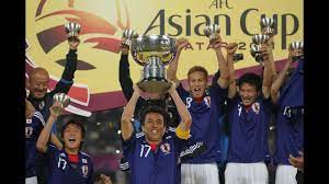 Historical statistics of the asian cup. Final Japan Vs Australia Afc Asian Cup 2011 Full Match Youtube