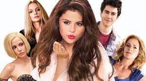 Remaja rick stevens bersedia melakukan apa pun untuk memenangkan hati nina pennington. Download Behaving Badly 2014 Sub Indo Cinemaindoxxi Net