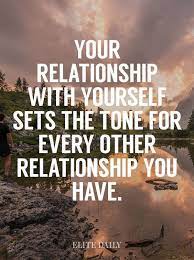 Pin On Motivational Quotes