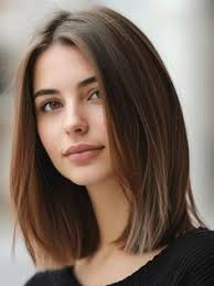 Carol Korb (cjk92612)