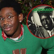 Tyler, The Creator Releasing New Album