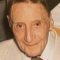 Obituary information for Ray E. Stahl
