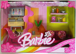 Pin On Barbie Diy