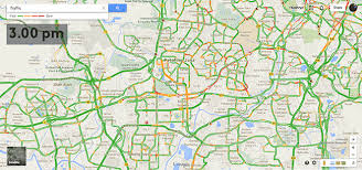 Road exit to kampung pandan roundabout. When Is The Best Time To Leave The Office This Ramadan These Gifs Will Help You